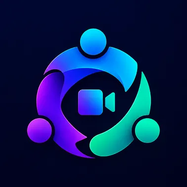 The Meeting Hub app icon