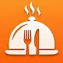 Restaurant HUB