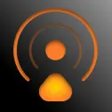 The Gastro POS Hub app icon