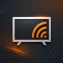 Showroom TV